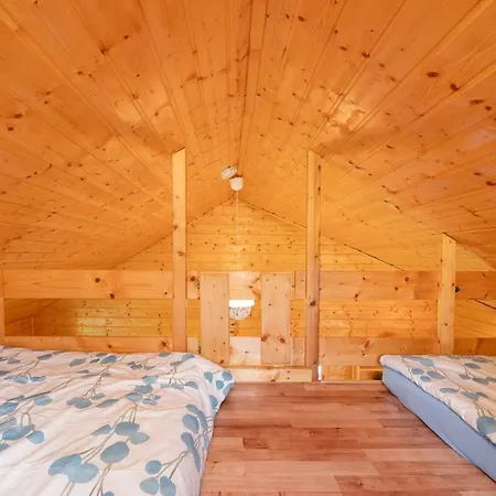 Nad Morzem U Sevilli Darlowko *